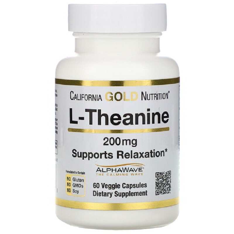 l-theanine-200-mg-60-kaps-california-gold-nutrition