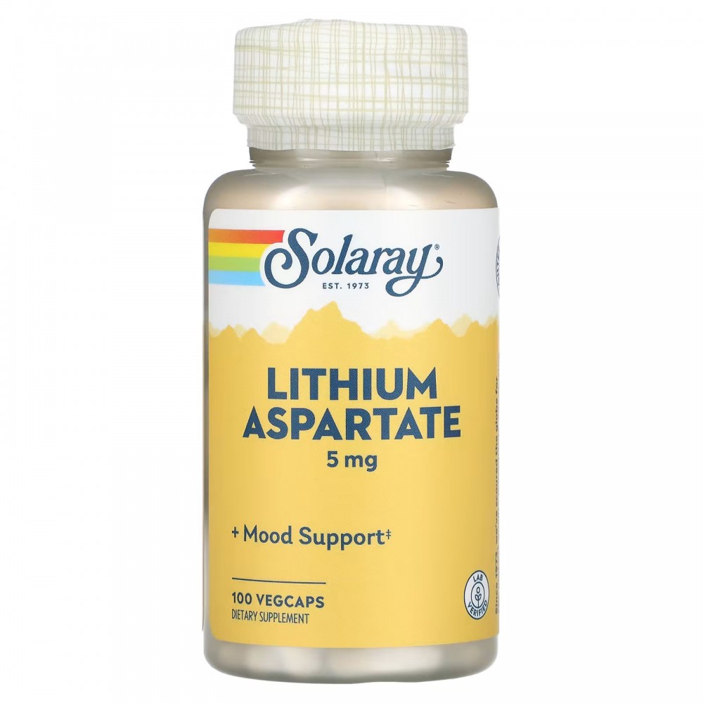 solaray-aspartat-litiia-5mg-100-vegetarianskih-kapsyl-9418-1
