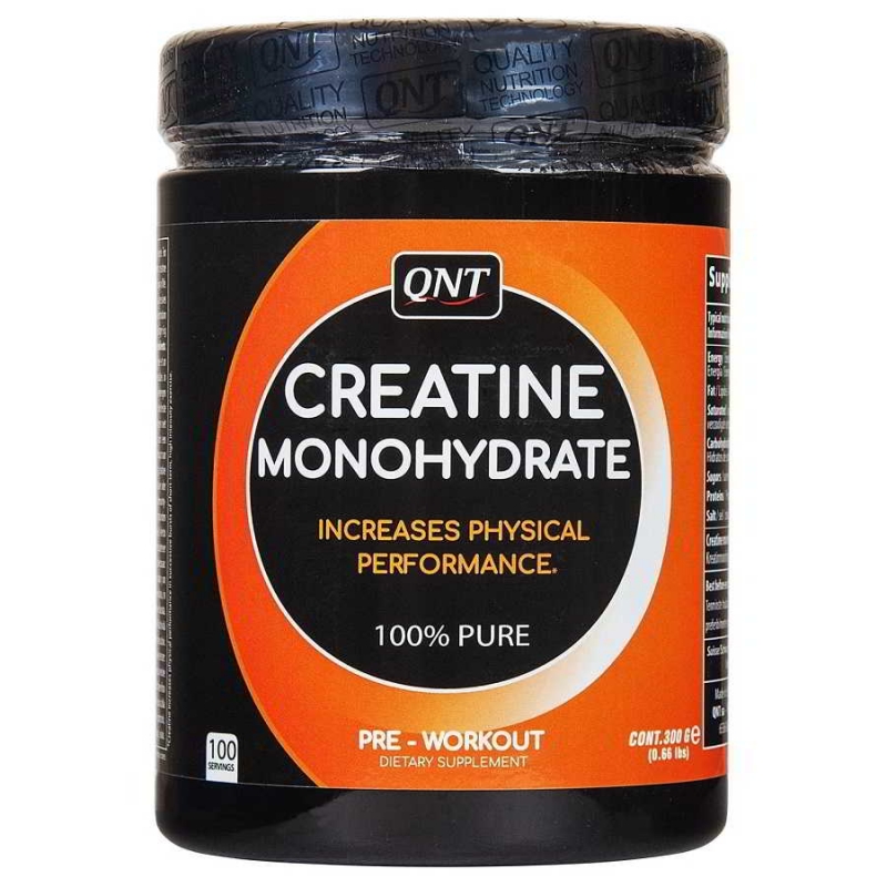 creatine-monohydrate-100-pure-300-gr-qnt