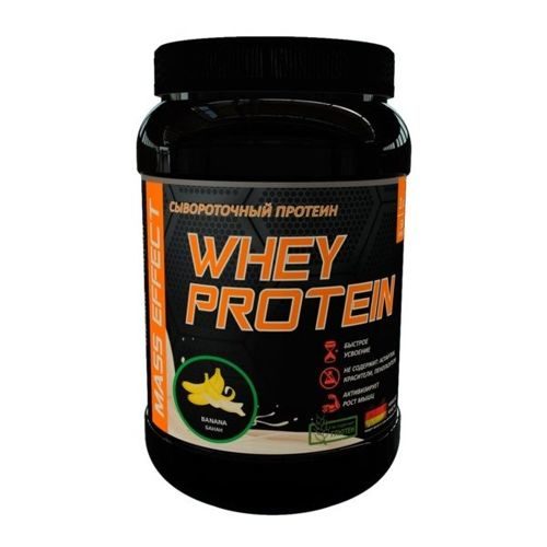 mass-effect-whey-protein-1000