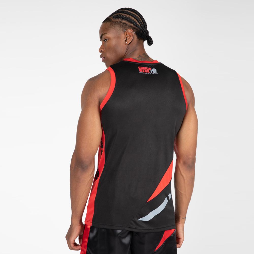 90140905-hornell-tank-top-black-red-14