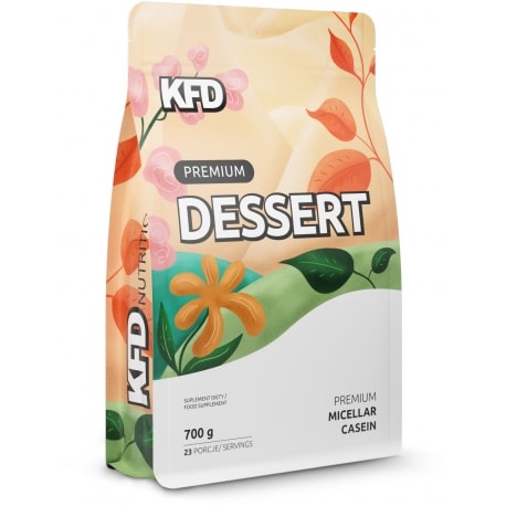 kfd-premium-dessert-700-g-min