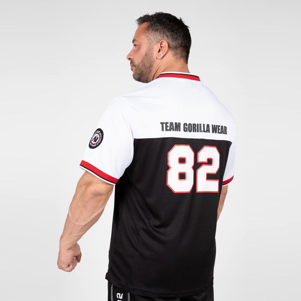 90578901-trenton-football-jersey-black-white-7