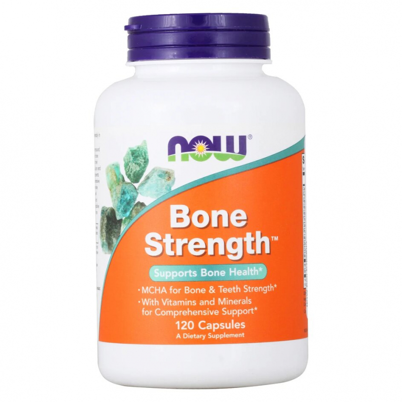 now_foods_vitaminy_bone_strength_120_kaps._1635846_1