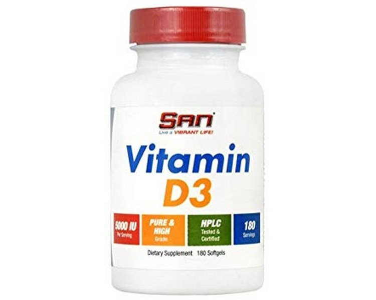 1955034532_w640_h640_san-vitamin-d3