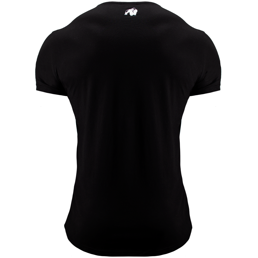 90533409-hobbs-t-shirt-black-3