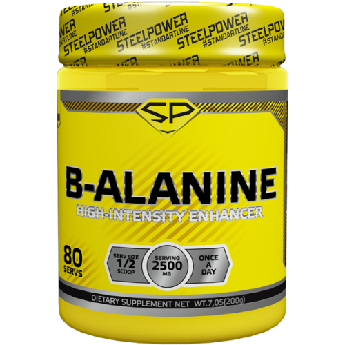 B_ALANINE-500x500