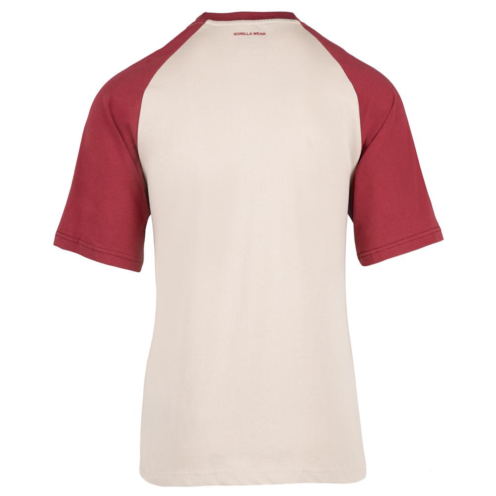90568125-logan-oversized-t-shirt-beige-red-02