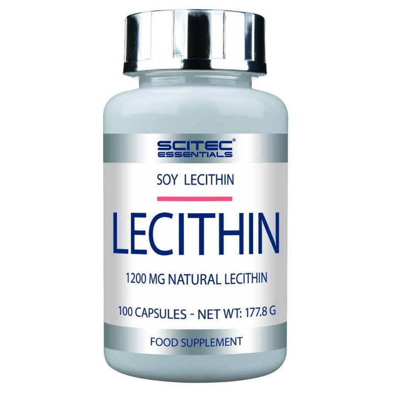 lecithin-100-kaps-scitec-nutrition