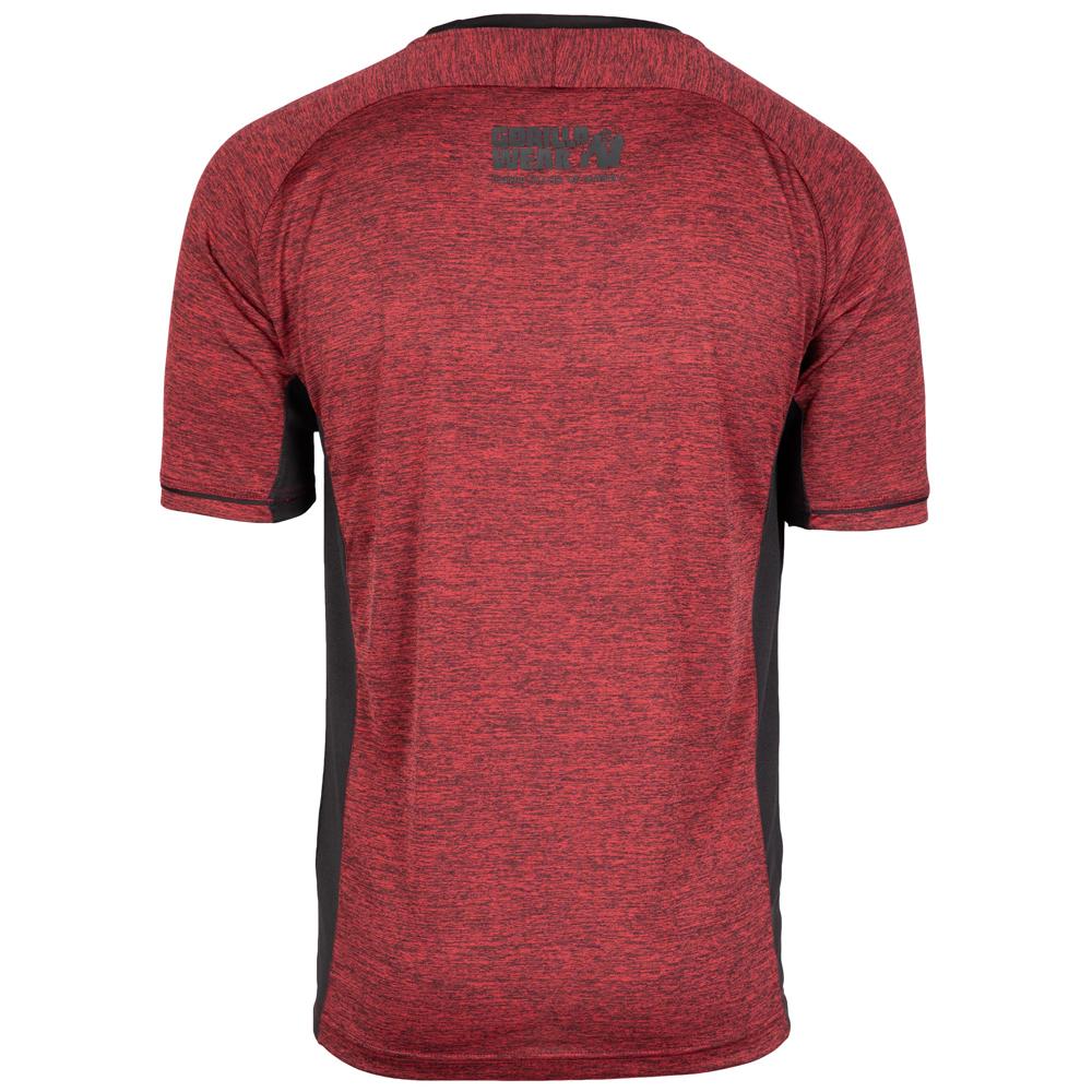 90558509-fremont-t-shirt-burgundy-red-black-02