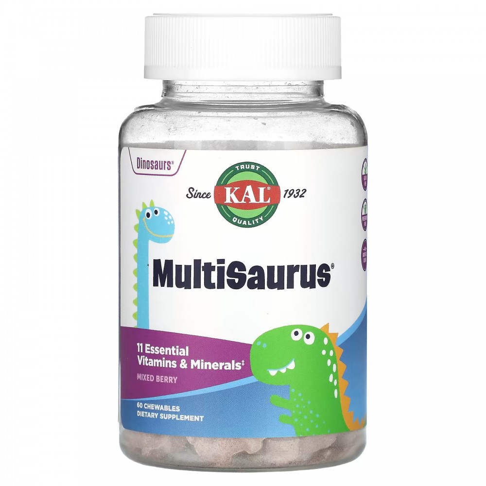 kal-multisaurus-mixed-berry-60-chewables-29838-1
