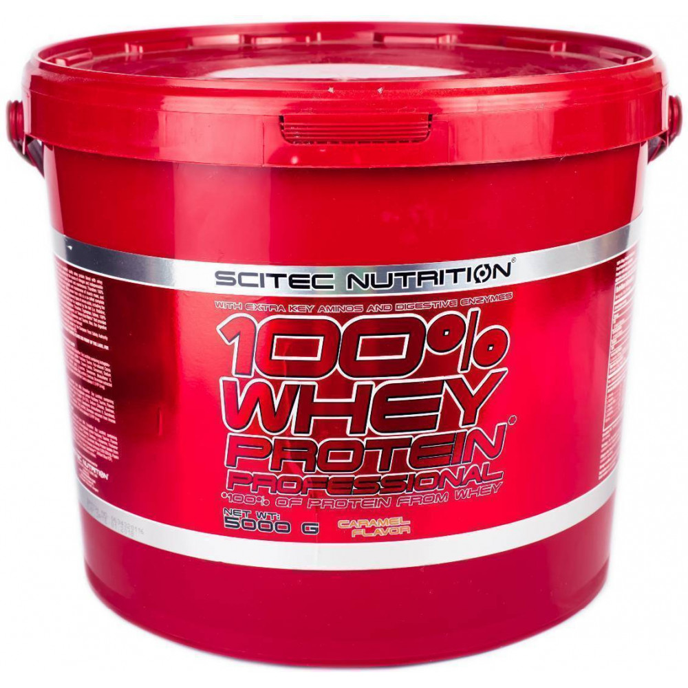 100-whey-protein-professional-5000-gr-scitec-nutrition-1000x1000