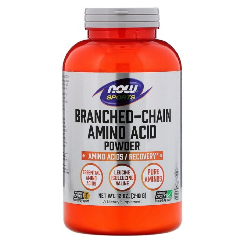 branched-chain-amino-acid-powder-340-gr-now