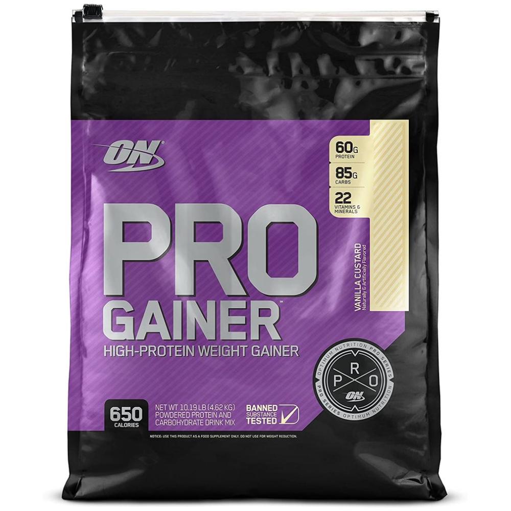 optimum_nutrition_pro_complex_gainer_4620_gramm