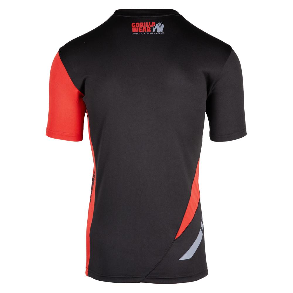 90573905-hornell-t-shirt-black-red-02