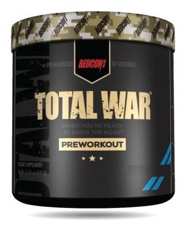 total-war-us-30-servings_1_g