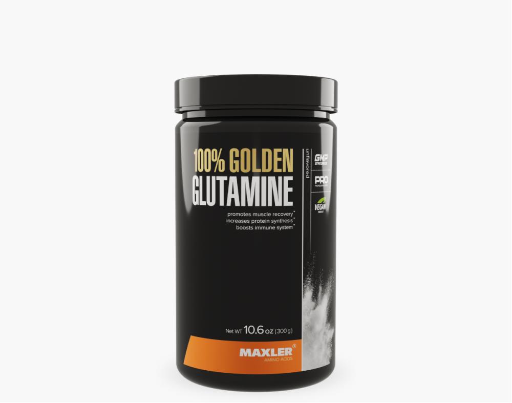 100golden_glutamine_300g_site1