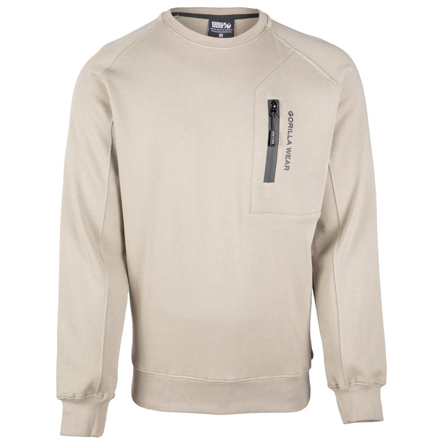 90717120-newark-sweater-beige-01