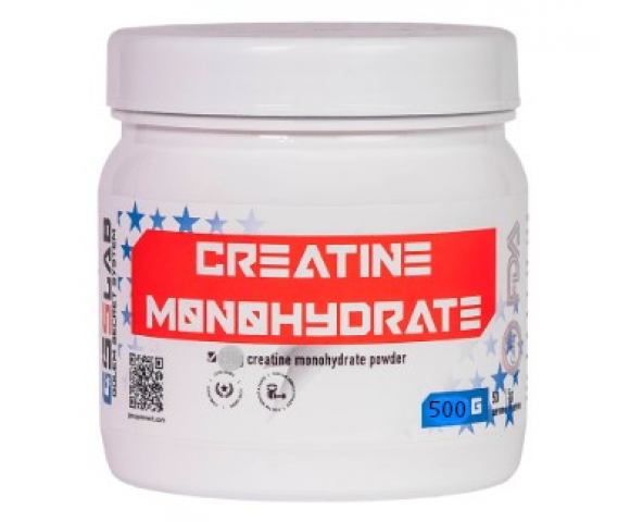 gsslabcreatinemonohydrate(500gr.)1-580x480