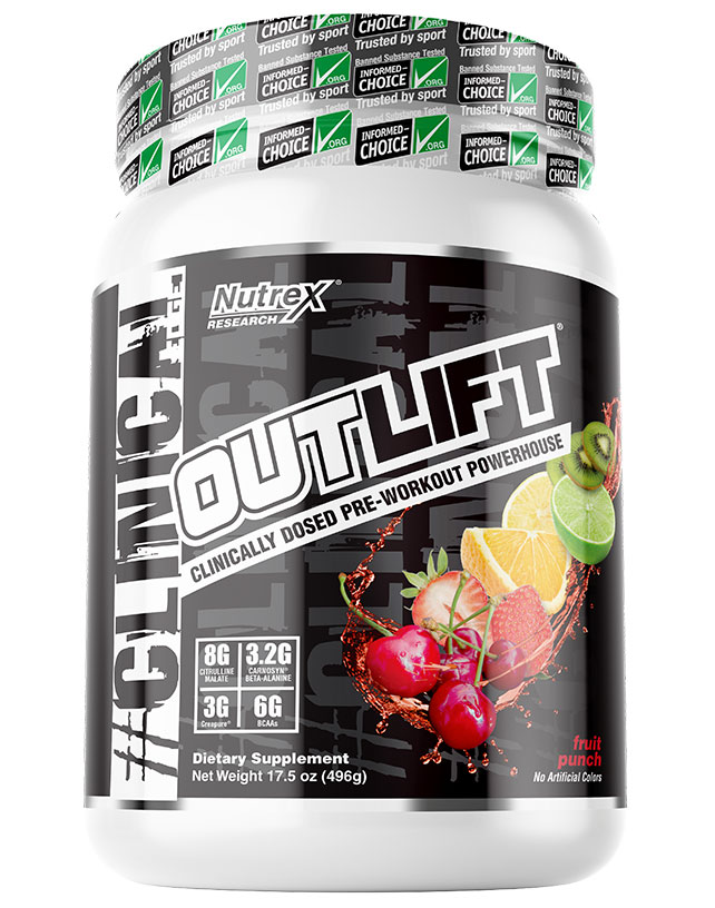 outlift20fruitpunchweb