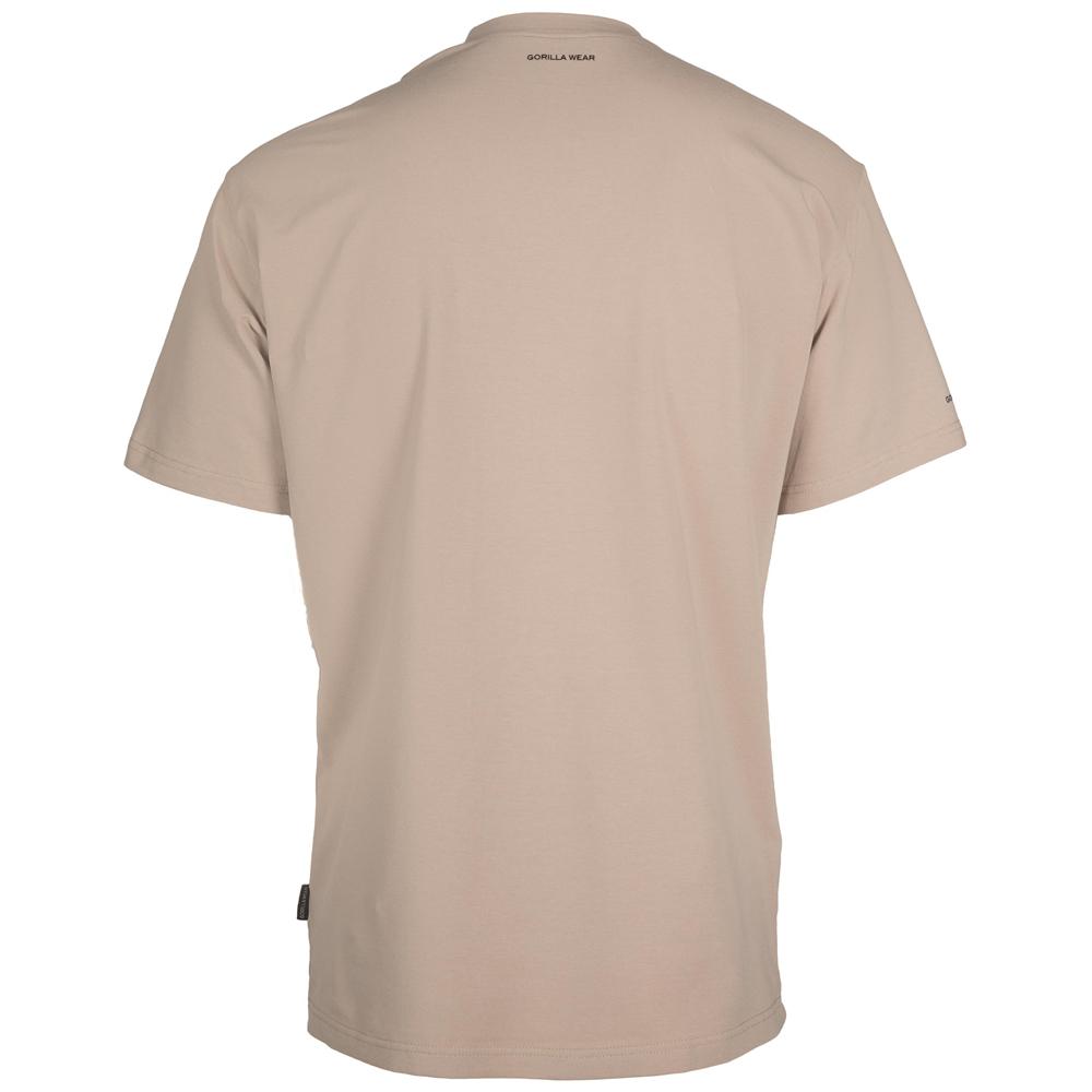 90554120-dover-oversized-t-shirt-beige-01