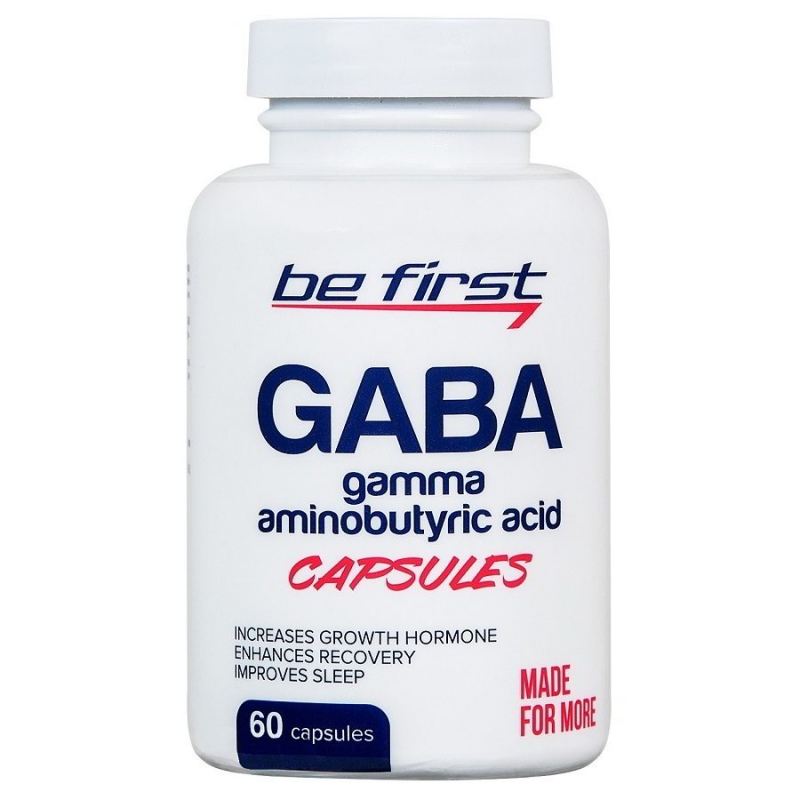 gaba-capsules-120-kaps-be-first