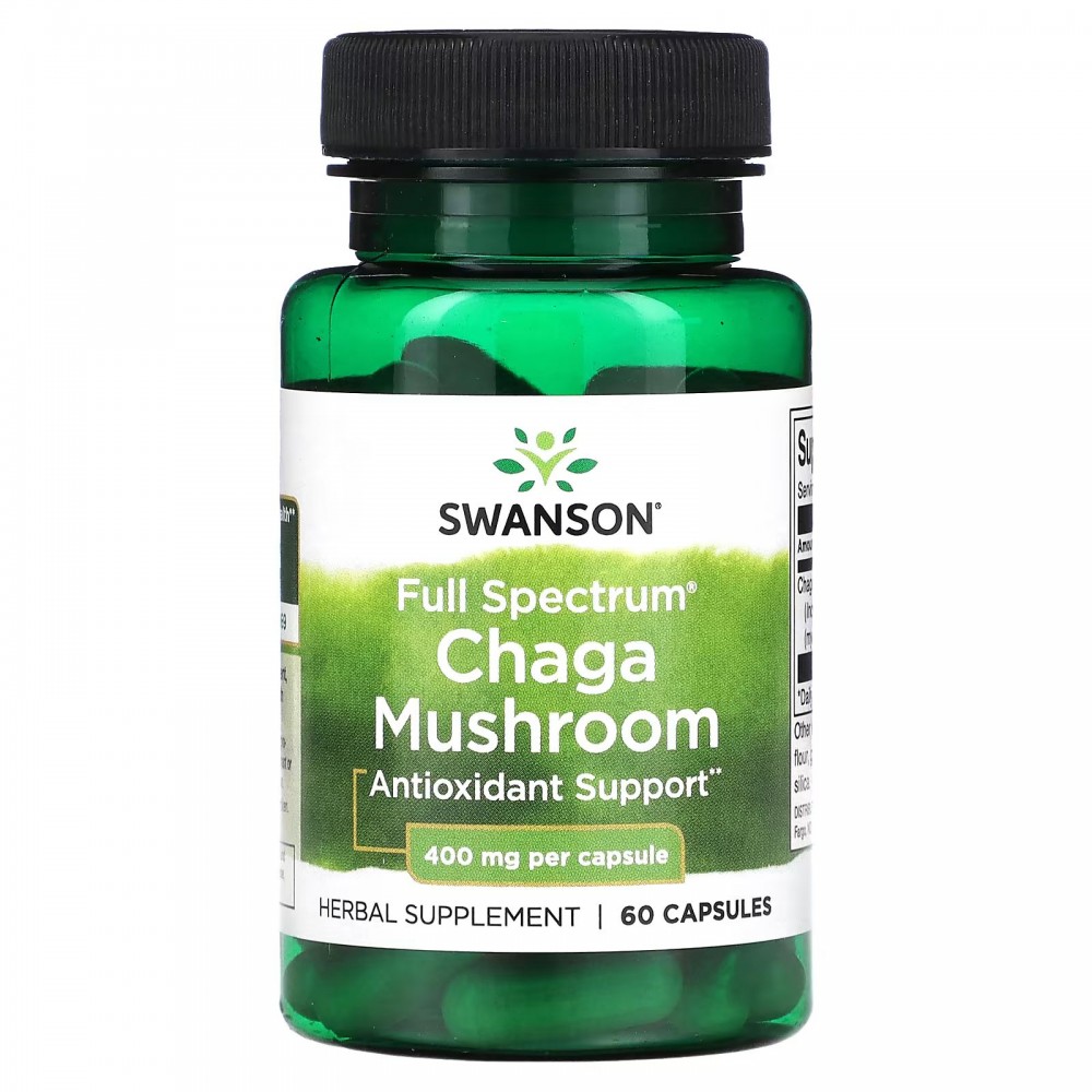 swanson-full-spectrum-chaga-mushroom-400-mg-60-capsules-24167-1