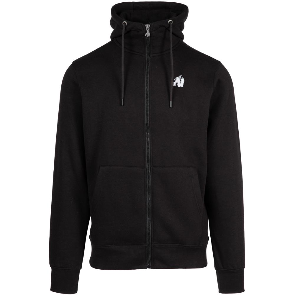 90823900-kennewick-zipped-hoodie-black-01