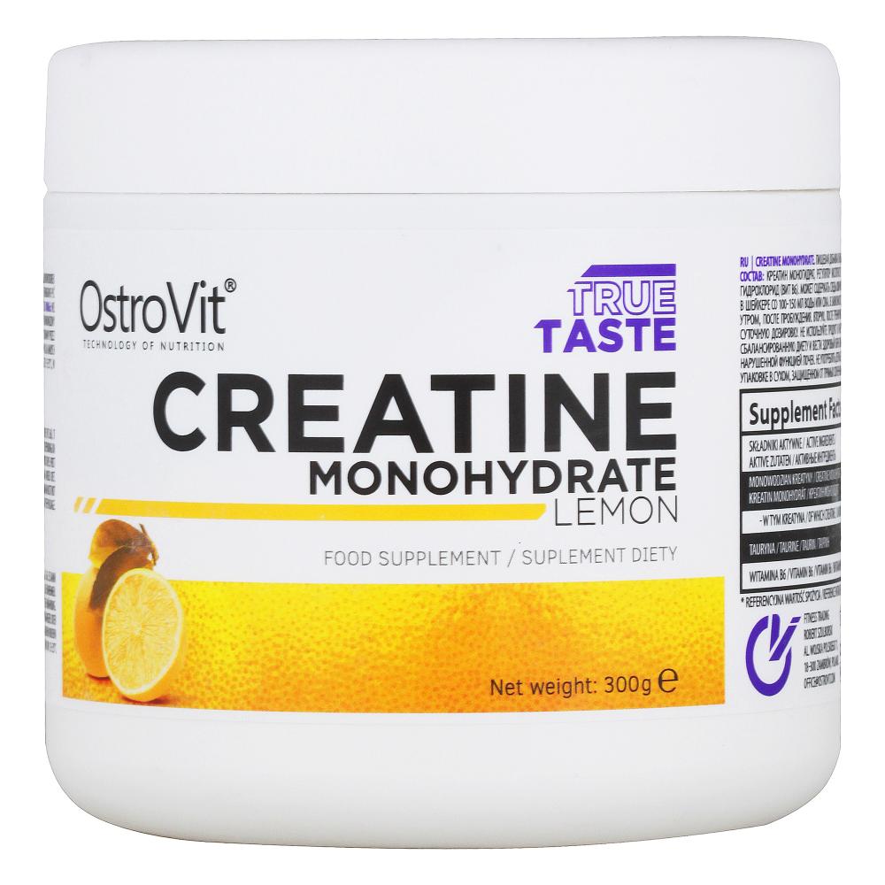 creatine-ostrovit-lemon3