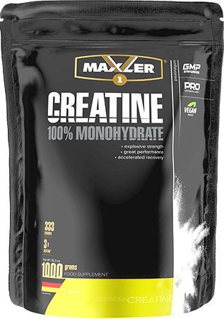 maxler-creatine-100-monohydrate-500g-bag