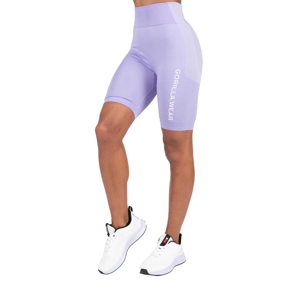 91963770-selah-seamless-cycling-shorts-lilac-18-2