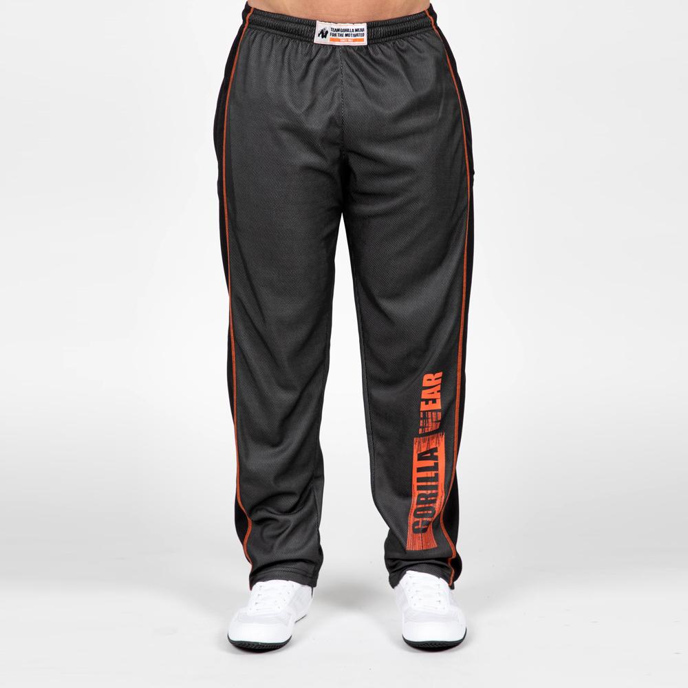 91013807-wallace-mesh-pants-gray-orange-16