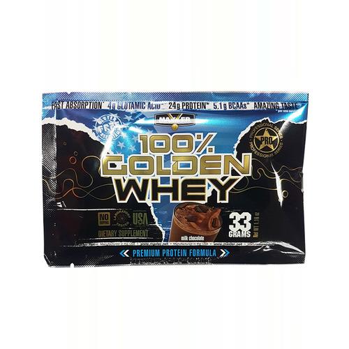 Maxler_Golden_Whey33gr1porc