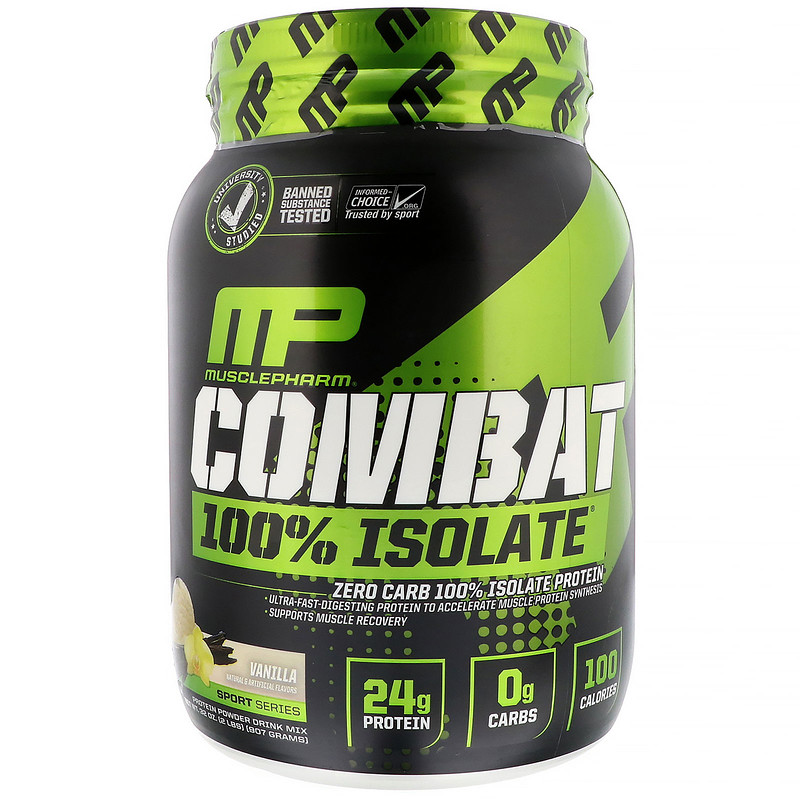 musclepharm_combat_100_isolate_907_gramm