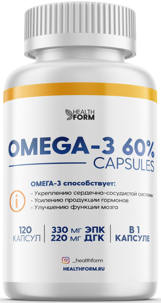 Health-Form-Omega-3-60_-120-kaps
