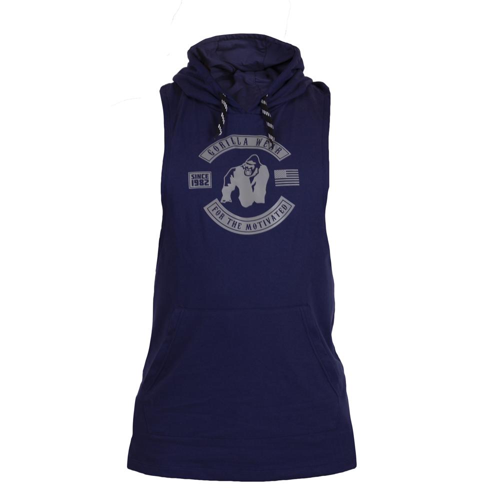 90121300-lawrence-hooded-tank-top-navy-front-los