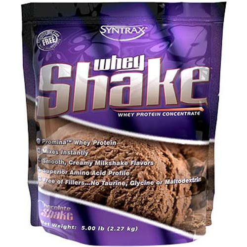 112_syntrax-whey-shake-2270-gr