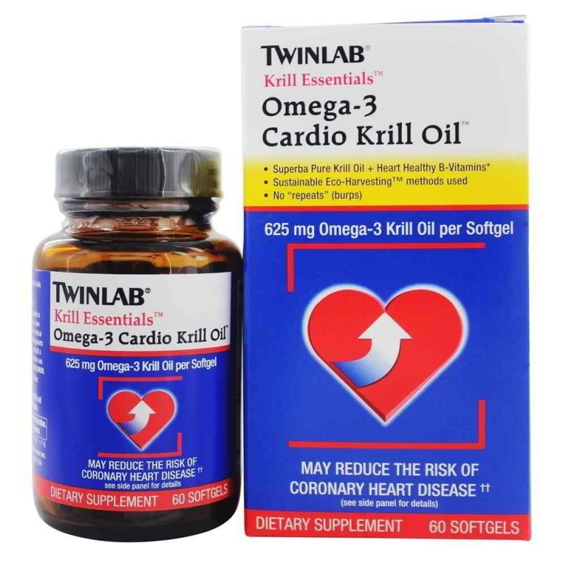 omega-3-cardio-krill-oil-60-kaps-twinlab
