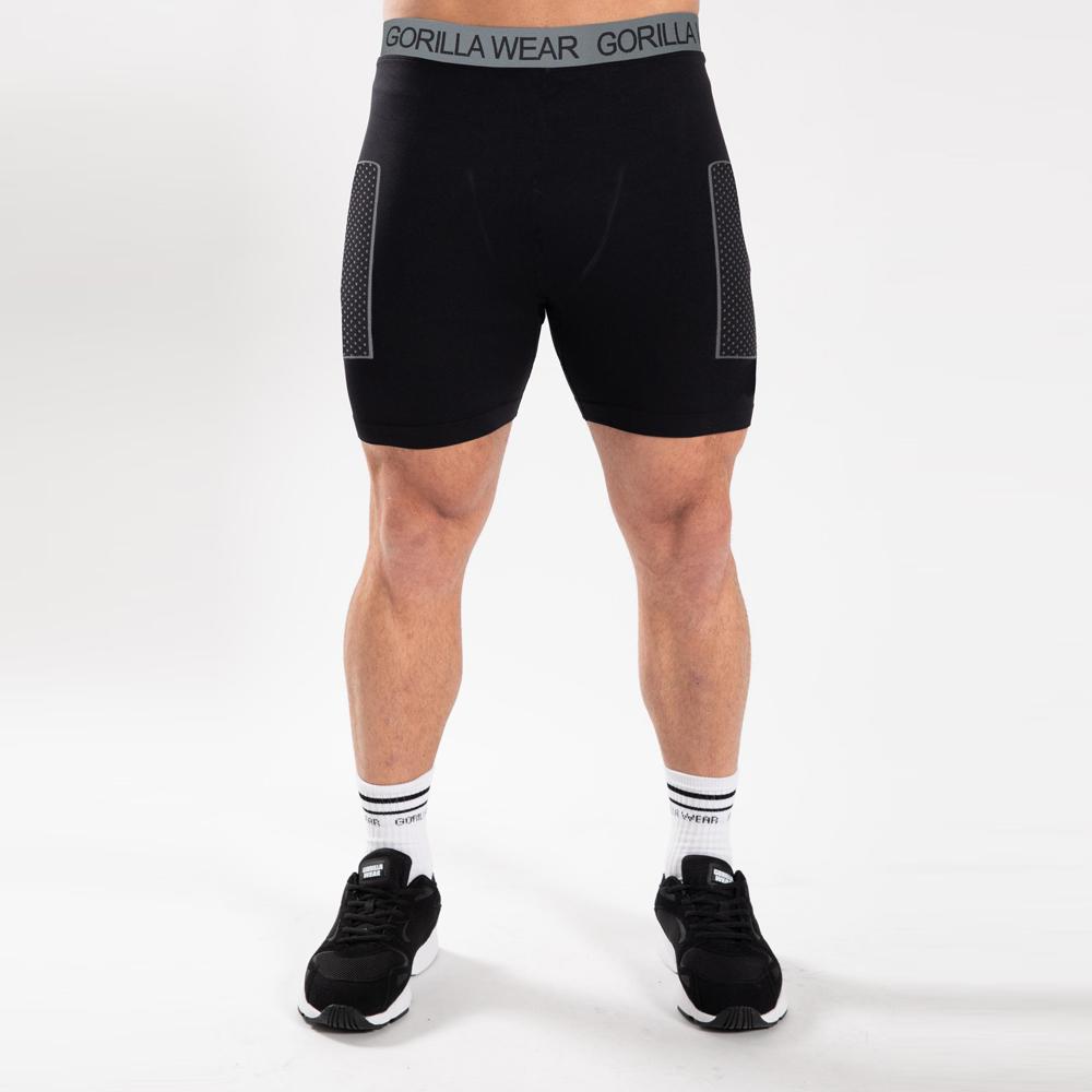 91016900-norton-seamless-shorts-tights-black-14