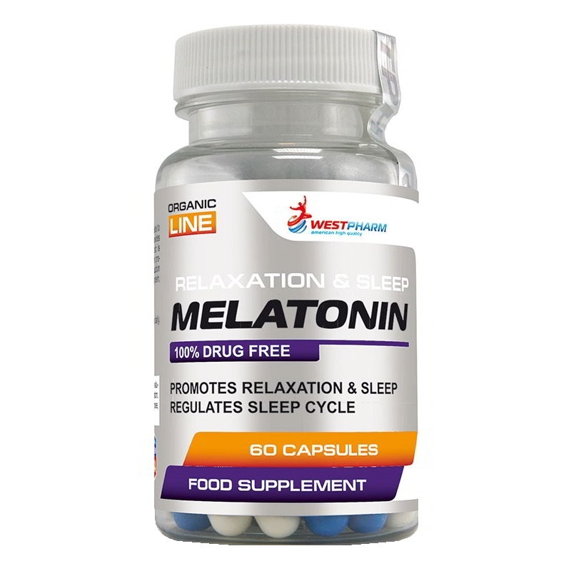 melatonin-5-mg-60-kaps-westpharm