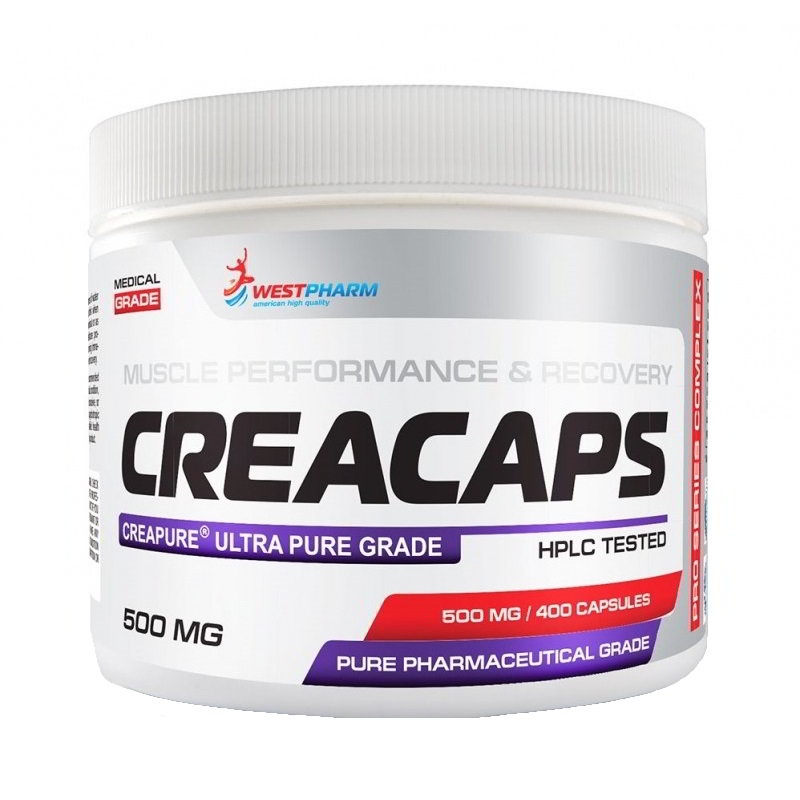creacaps-500-mg-400-kaps-westpharm