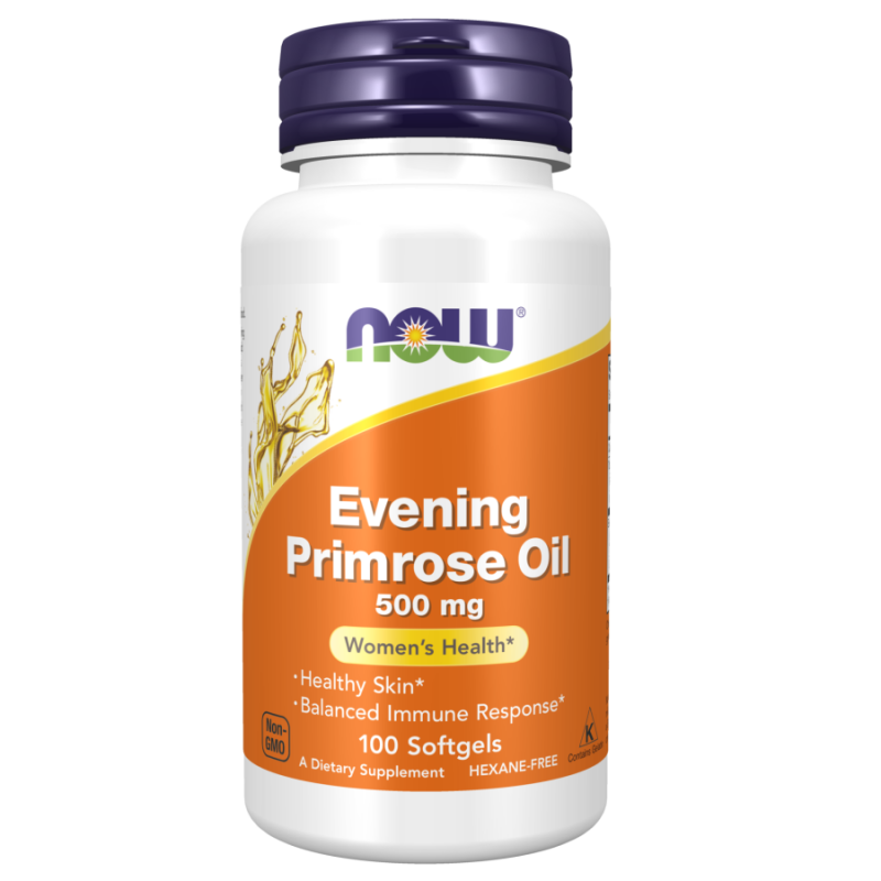 evening-primrose-oil-500-mg-100-kaps-now