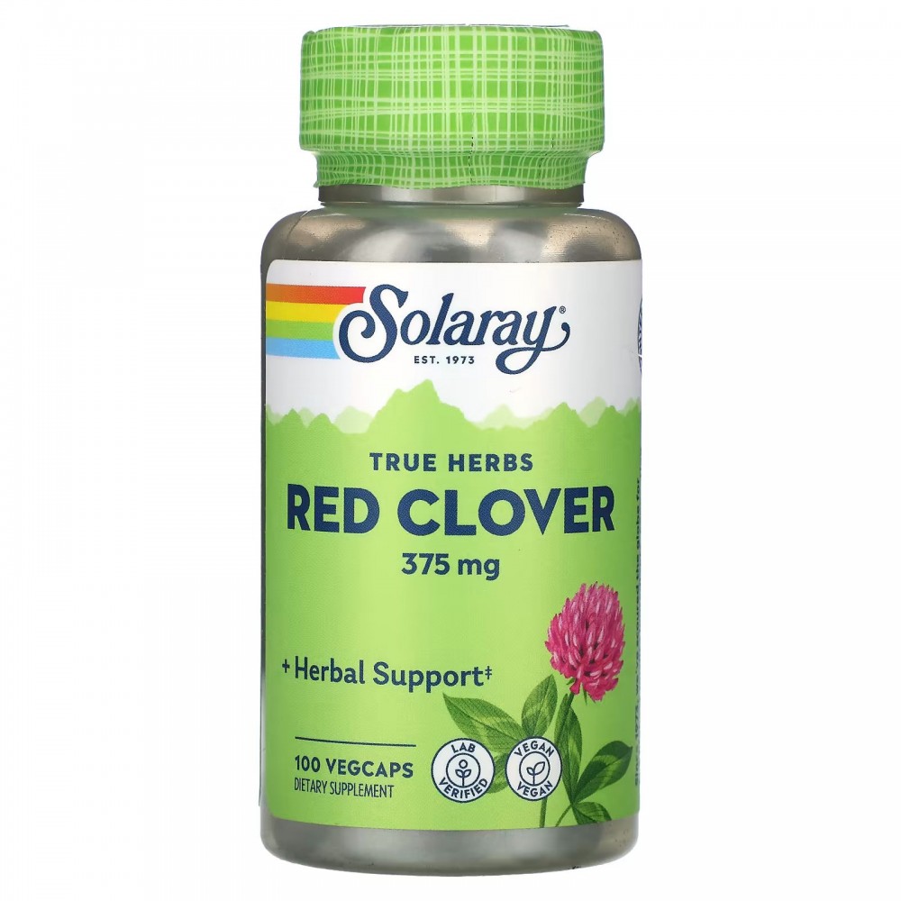 solaray-true-herbs-red-clover-375-mg-100-vegcaps-29472-1