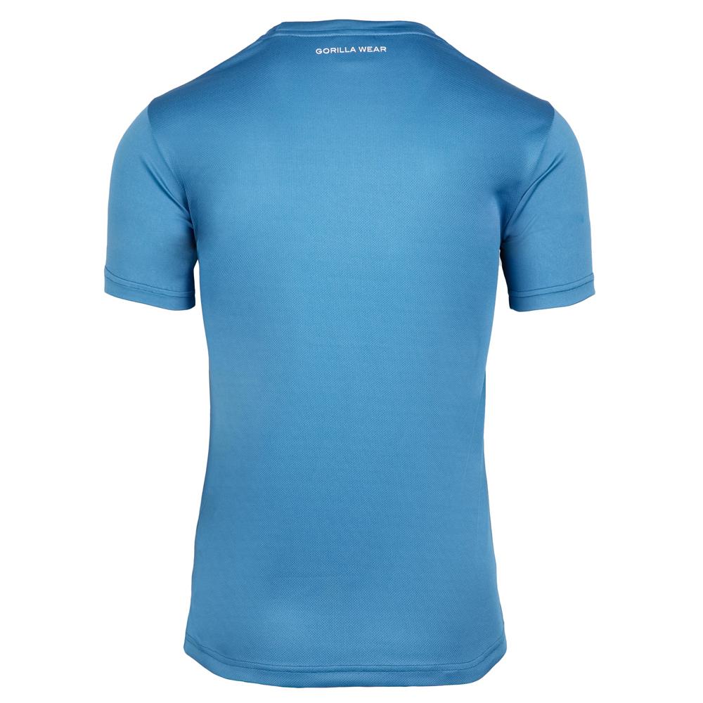 90576300-vernon-t-shirt-blue-02