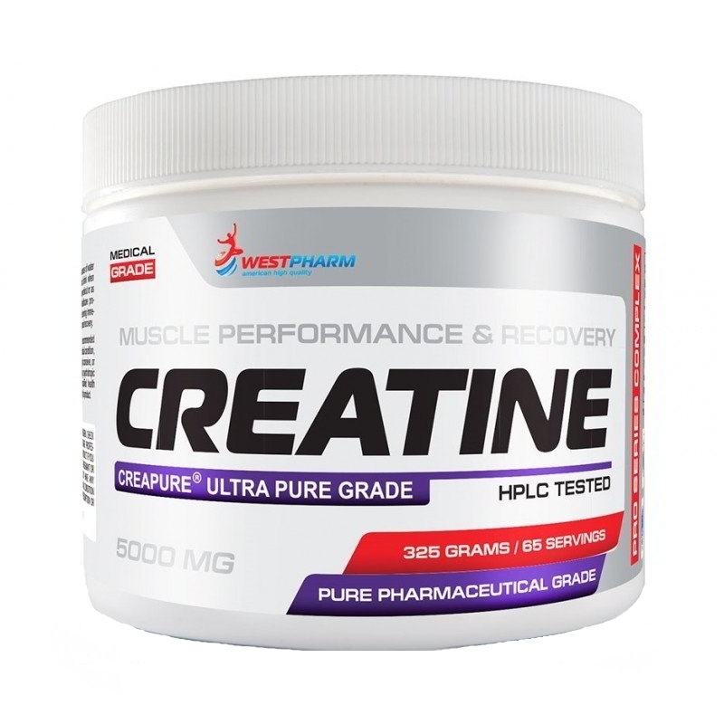 creatine-325-gr-westpharm