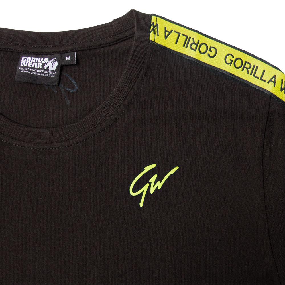 90953200-chester-t-shirt-black-yellow-003