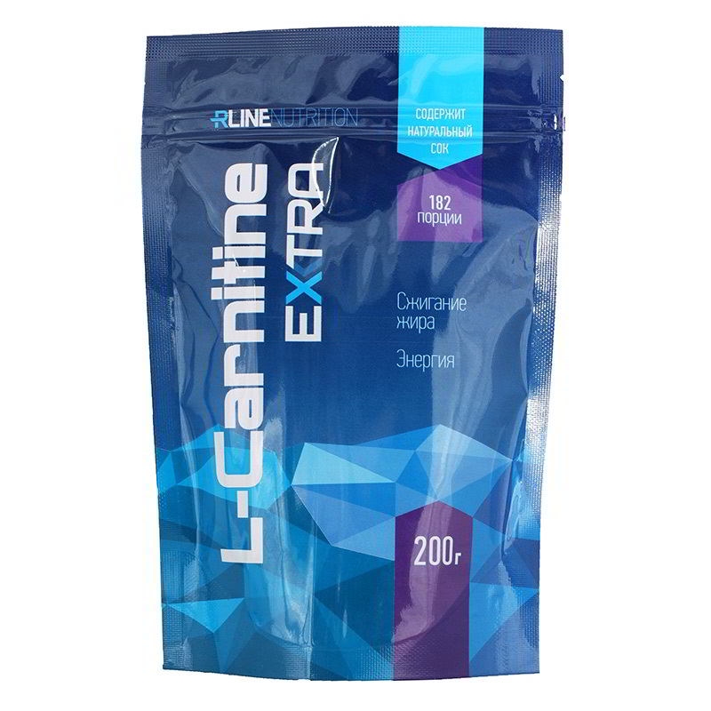 l-carnitine-simple-200-gr-r-line-sport-nutrition