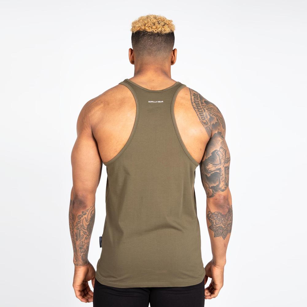 90130400-carter-stretch-tank-top-army-green-15