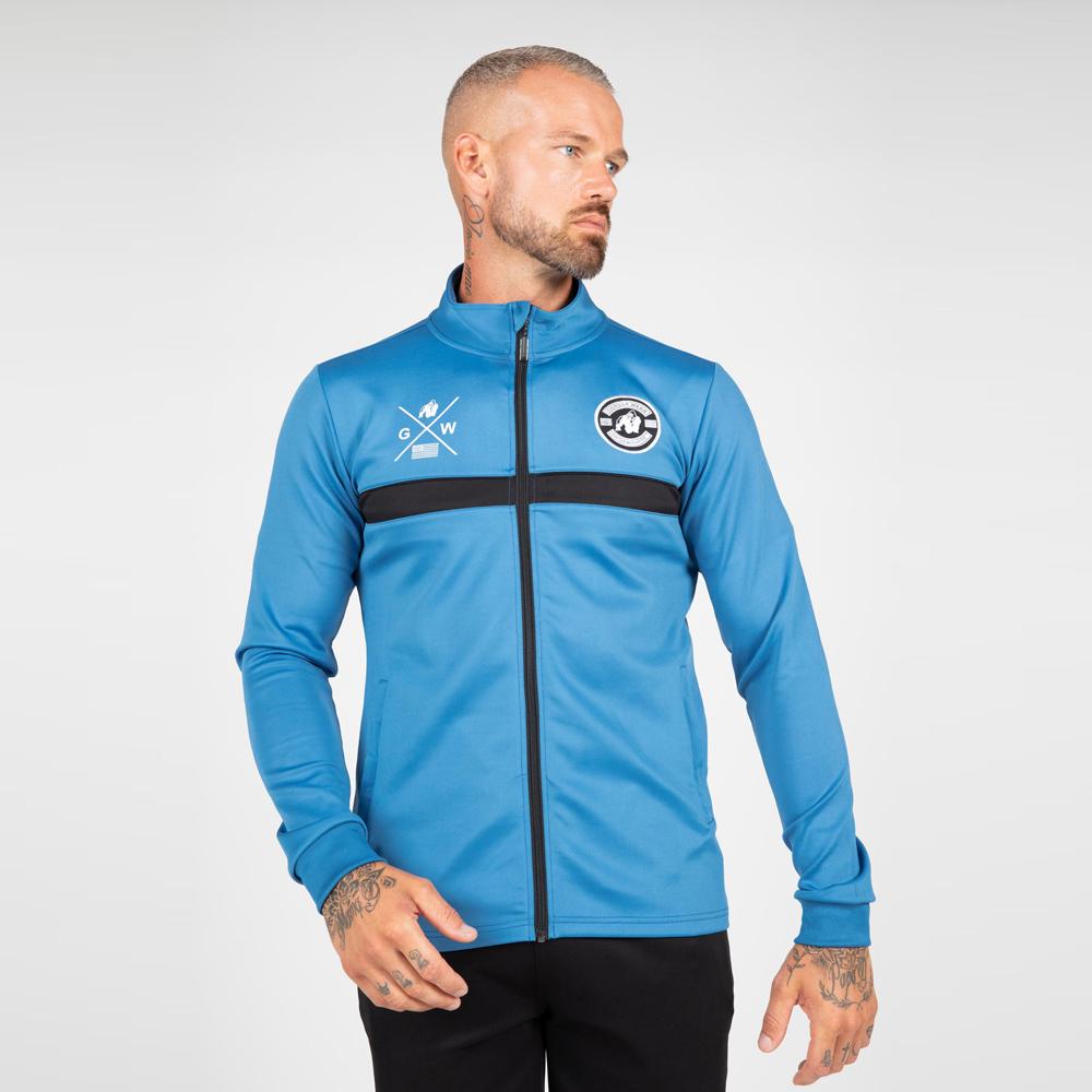 90837300-vernon-track-jacket-blue-12