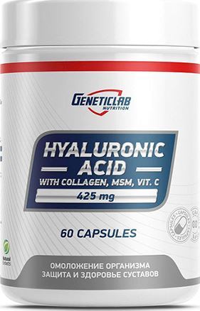geneticlab-hyaluronic-acid-60-caps